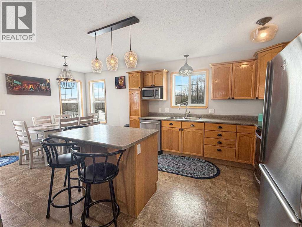 42, 113033 Township Road 592 - 5