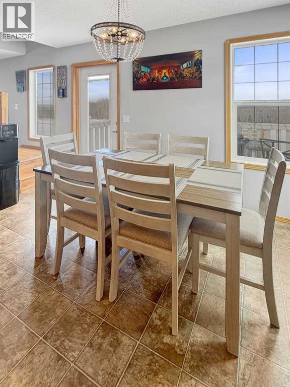 42, 113033 Township Road 592 - 9