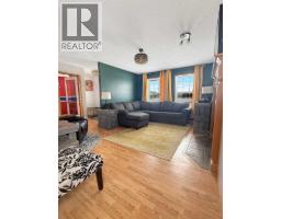 Primary Bedroom - 42, 113033 Township Road 592, Rural Woodlands County, AB T7S2A1 Photo 10