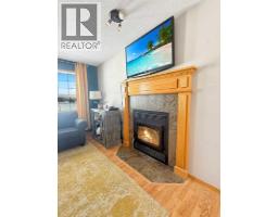 42, 113033 Township Road 592, Rural Woodlands County, AB T7S2A1 Photo 11