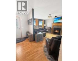 42, 113033 Township Road 592, Rural Woodlands County, AB T7S2A1 Photo 12