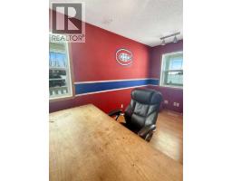 42, 113033 Township Road 592, Rural Woodlands County, AB T7S2A1 Photo 13