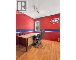 42, 113033 Township Road 592, Rural Woodlands County, AB T7S2A1 Photo 14