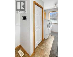 42, 113033 Township Road 592, Rural Woodlands County, AB T7S2A1 Photo 15