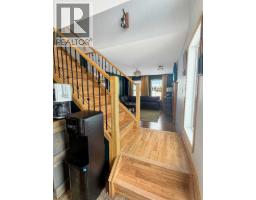 42, 113033 Township Road 592, Rural Woodlands County, AB T7S2A1 Photo 16