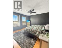 42, 113033 Township Road 592, Rural Woodlands County, AB T7S2A1 Photo 17