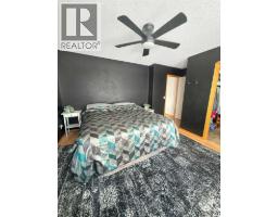 42, 113033 Township Road 592, Rural Woodlands County, AB T7S2A1 Photo 18