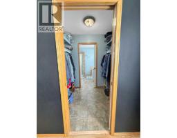 42, 113033 Township Road 592, Rural Woodlands County, AB T7S2A1 Photo 19