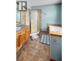 42, 113033 Township Road 592, Rural Woodlands County, AB T7S2A1 Photo 20