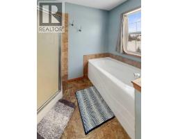 42, 113033 Township Road 592, Rural Woodlands County, AB T7S2A1 Photo 21