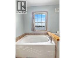 42, 113033 Township Road 592, Rural Woodlands County, AB T7S2A1 Photo 22