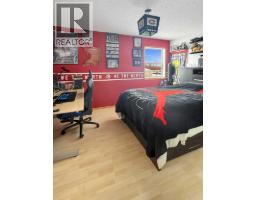 42, 113033 Township Road 592, Rural Woodlands County, AB T7S2A1 Photo 23