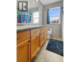 42, 113033 Township Road 592, Rural Woodlands County, AB T7S2A1 Photo 24