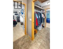 42, 113033 Township Road 592, Rural Woodlands County, AB T7S2A1 Photo 25