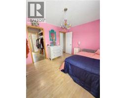 42, 113033 Township Road 592, Rural Woodlands County, AB T7S2A1 Photo 26