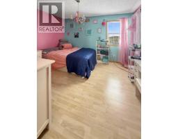 42, 113033 Township Road 592, Rural Woodlands County, AB T7S2A1 Photo 27