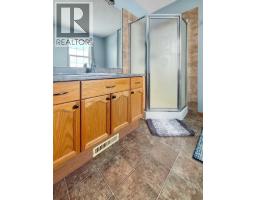42, 113033 Township Road 592, Rural Woodlands County, AB T7S2A1 Photo 28