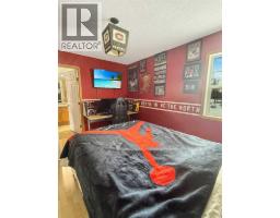 42, 113033 Township Road 592, Rural Woodlands County, AB T7S2A1 Photo 29