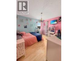 42, 113033 Township Road 592, Rural Woodlands County, AB T7S2A1 Photo 30