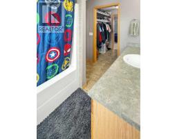 42, 113033 Township Road 592, Rural Woodlands County, AB T7S2A1 Photo 31
