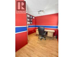 42, 113033 Township Road 592, Rural Woodlands County, AB T7S2A1 Photo 32
