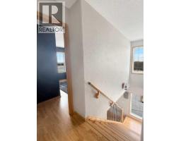 42, 113033 Township Road 592, Rural Woodlands County, AB T7S2A1 Photo 33