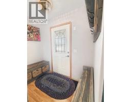 42, 113033 Township Road 592, Rural Woodlands County, AB T7S2A1 Photo 34