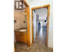 42, 113033 Township Road 592, Rural Woodlands County, AB T7S2A1 Photo 35