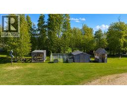 42, 113033 Township Road 592, Rural Woodlands County, AB T7S2A1 Photo 36