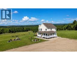 42, 113033 Township Road 592, Rural Woodlands County, AB T7S2A1 Photo 37