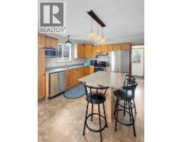 4pc Bathroom - 42, 113033 Township Road 592, Rural Woodlands County, AB T7S2A1 Photo 6