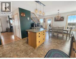 4pc Bathroom - 42, 113033 Township Road 592, Rural Woodlands County, AB T7S2A1 Photo 7