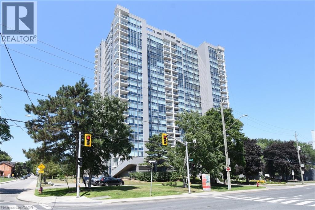Photo of 75 QUEEN Street