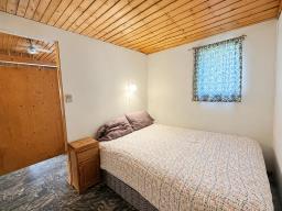 7 Block 4 Road, Betula Lake, MB R0E1Y0 Photo 11