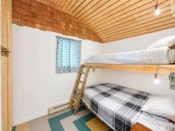 7 Block 4 Road, Betula Lake, MB R0E1Y0 Photo 12