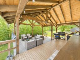 7 Block 4 Road, Betula Lake, MB R0E1Y0 Photo 13