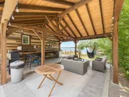 7 Block 4 Road, Betula Lake, MB R0E1Y0 Photo 14