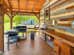 7 Block 4 Road, Betula Lake, MB R0E1Y0 Photo 15