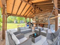 7 Block 4 Road, Betula Lake, MB R0E1Y0 Photo 16