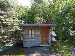 7 Block 4 Road, Betula Lake, MB R0E1Y0 Photo 17