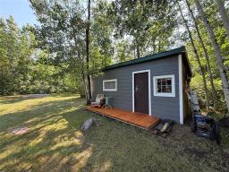 7 Block 4 Road, Betula Lake, MB R0E1Y0 Photo 18
