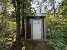 7 Block 4 Road, Betula Lake, MB R0E1Y0 Photo 19