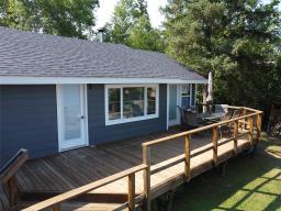 7 Block 4 Road, Betula Lake, MB R0E1Y0 Photo 20