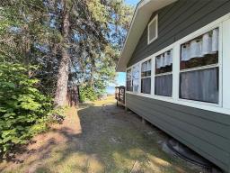 7 Block 4 Road, Betula Lake, MB R0E1Y0 Photo 22