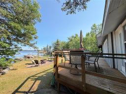 7 Block 4 Road, Betula Lake, MB R0E1Y0 Photo 23