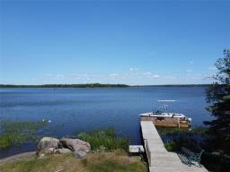 7 Block 4 Road, Betula Lake, MB R0E1Y0 Photo 24