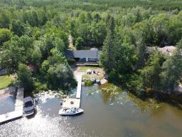 7 Block 4 Road, Betula Lake, MB R0E1Y0 Photo 25