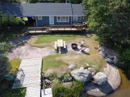 7 Block 4 Road, Betula Lake, MB R0E1Y0 Photo 26