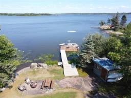 7 Block 4 Road, Betula Lake, MB R0E1Y0 Photo 27