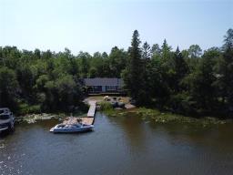 7 Block 4 Road, Betula Lake, MB R0E1Y0 Photo 28